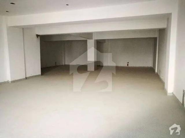 Commercial for rent in North Waziristan, Federally Administered Tribal Areas fata