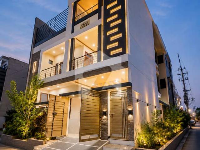 House for sale in North Waziristan, Federally Administered Tribal Areas fata
