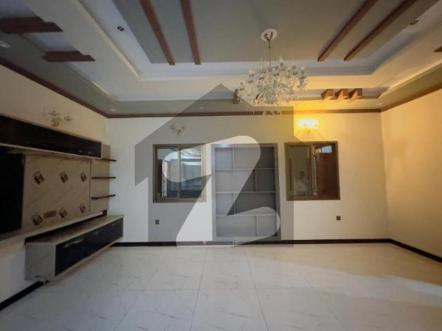 House for sale in North Waziristan, Federally Administered Tribal Areas fata