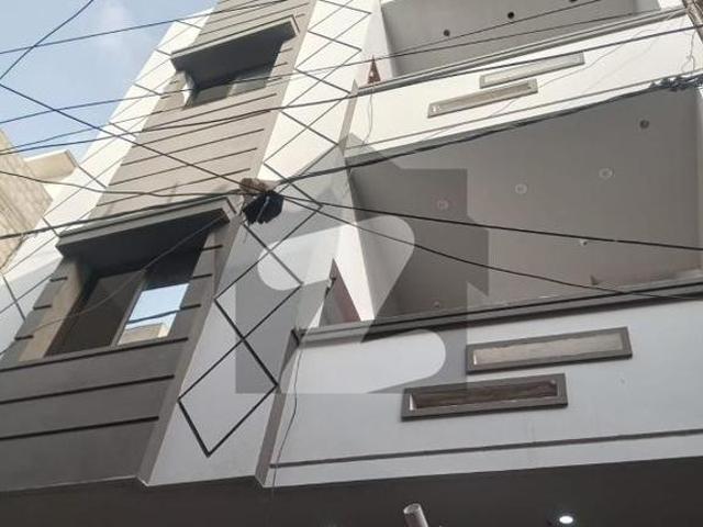 House for sale in North Waziristan, Federally Administered Tribal Areas fata