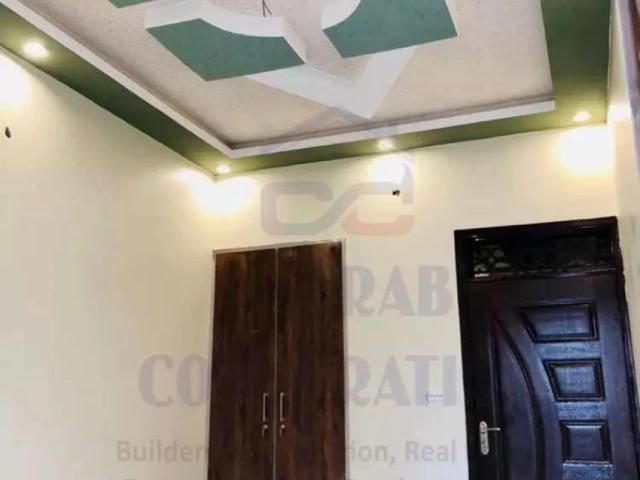 House for sale in North Waziristan, Federally Administered Tribal Areas fata