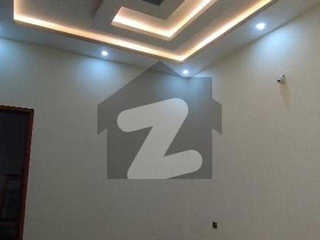 House for sale in کراچی ڈویژن, North Waziristan