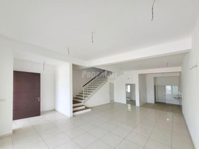 House for rent in Selayang, Selangor