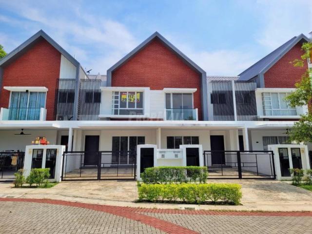 Apartment for rent in Selayang, Selangor