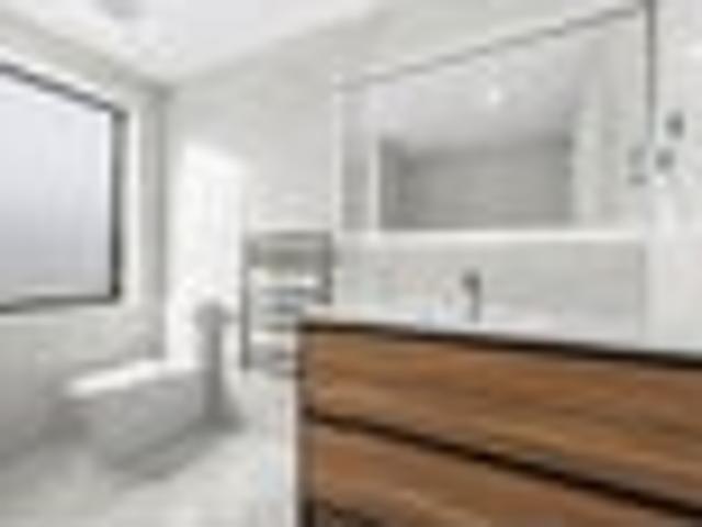House for sale in Papakura