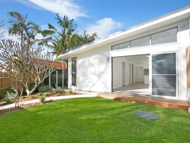 House for rent in Northern Beaches, Sydney