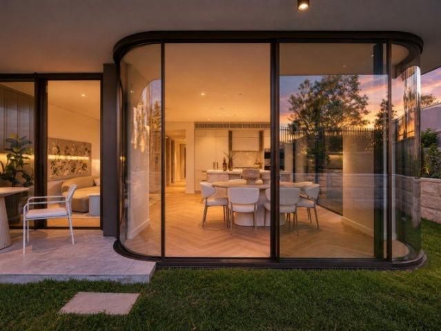 Apartment for sale in Spit Junction, Sydney