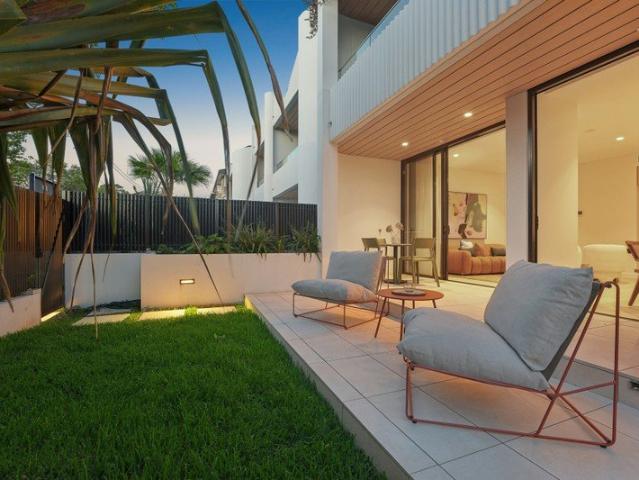 House for sale in Eastern Suburbs, Sydney