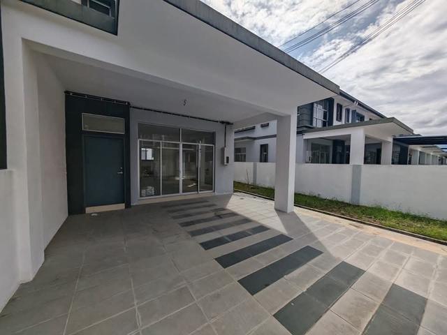Terraced House for sale in Perak, Tanjong Ipoh