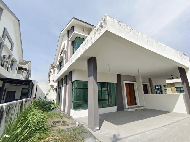 Residential House for sale in Majlis Bandaraya Ipoh, Kinta