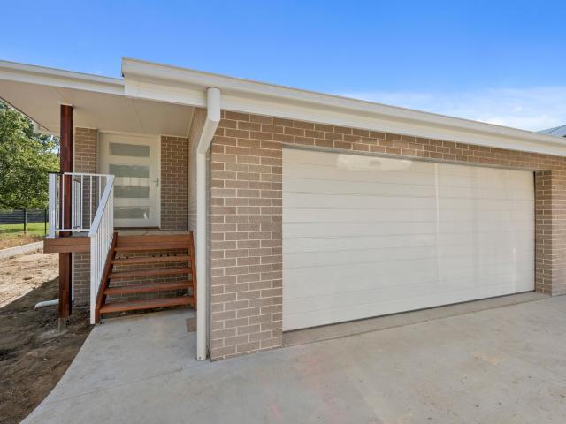 House for sale in Telegraph Point, New South Wales