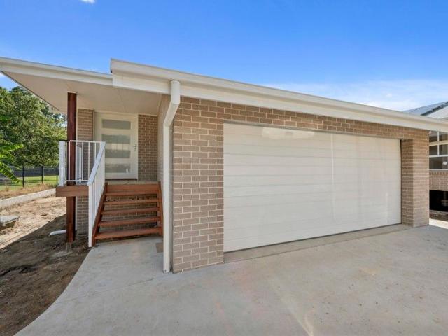 Villa for sale in Telegraph Point, New South Wales