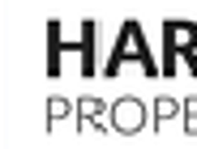 Property for rent in Bay Of Plenty