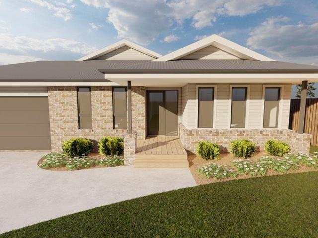 House for sale in Legana, Launceston