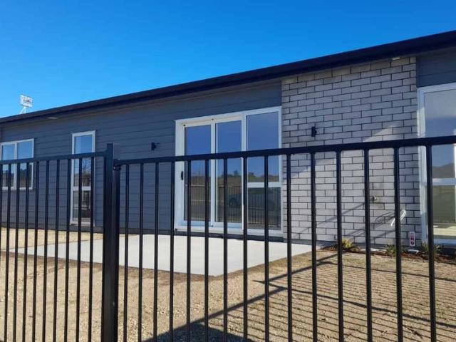 House for rent in Wharewaka, Waikato