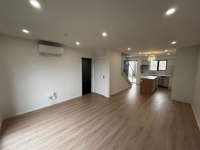 House for rent in Manurewa