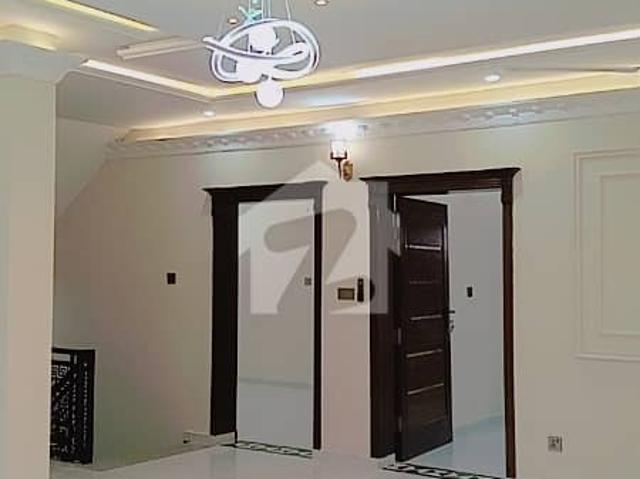 Property for rent in Islamabad