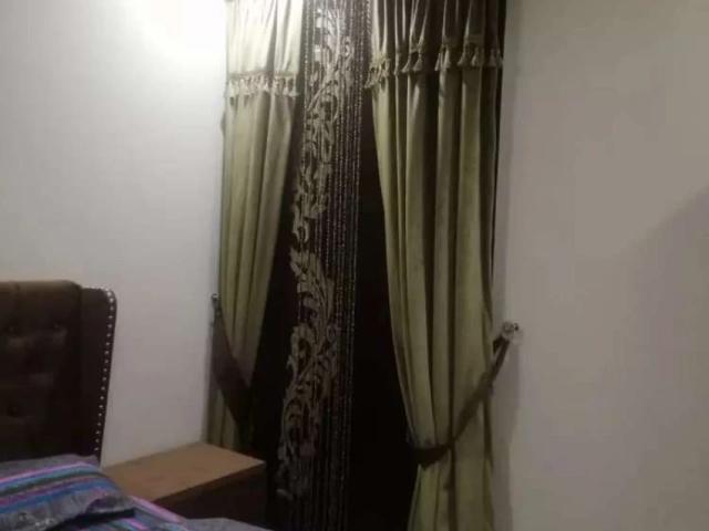 Apartment for rent in Rawalpindi, Islamabad Capital Territory