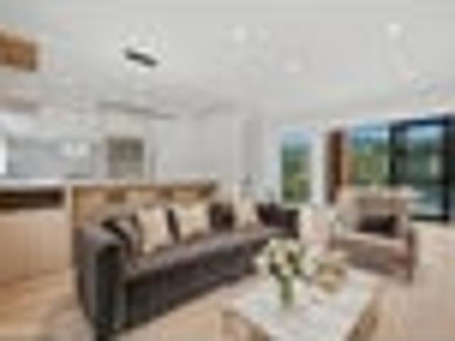 House for sale in Wairau Valley, Oroua County