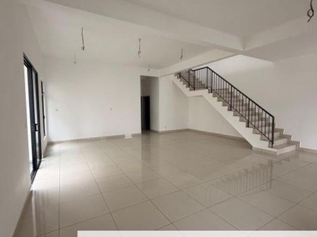 House for sale in Johore Bahru, Johor