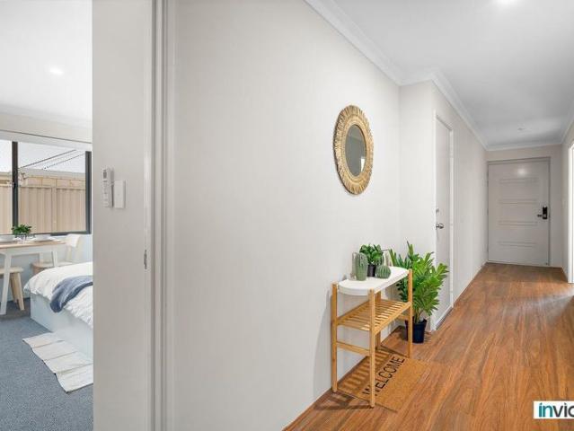 House for rent in Golden Bay, Western Australia