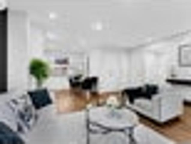 Townhouse for sale in East Tamaki, Oroua County