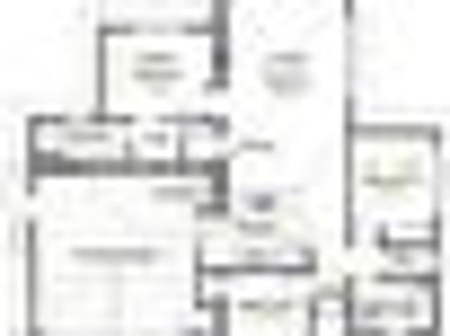 House for sale in Hakatere, Canterbury