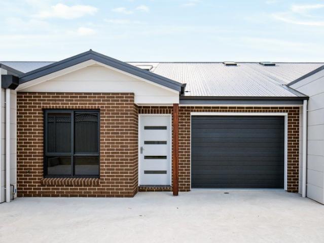 Apartment for sale in Mudgee, Mid-Western Regional Council
