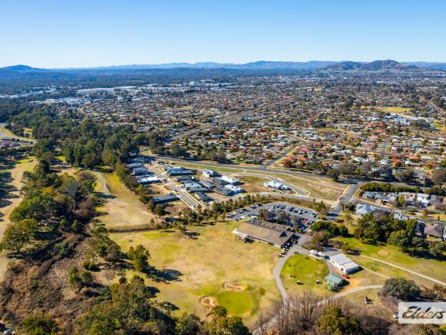 House for sale in Wodonga, Victoria