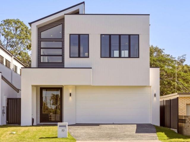 House for sale in Toombul, Queensland