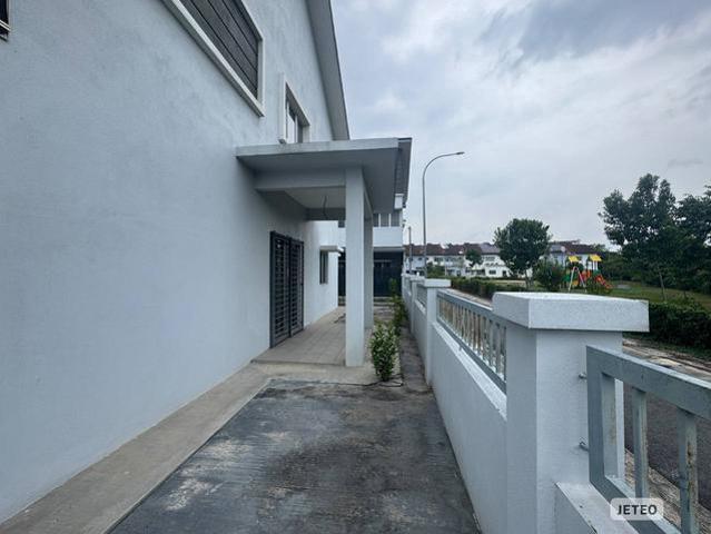 Terraced House for sale in Port Klang, Selangor