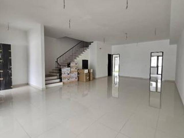 Terraced House for sale in Selangor