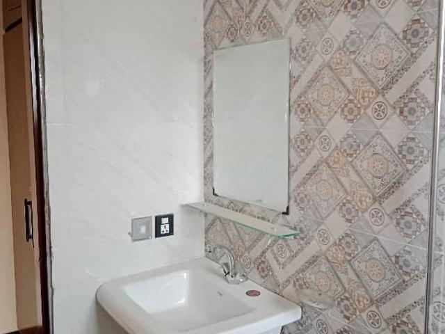Property for rent in Islamabad