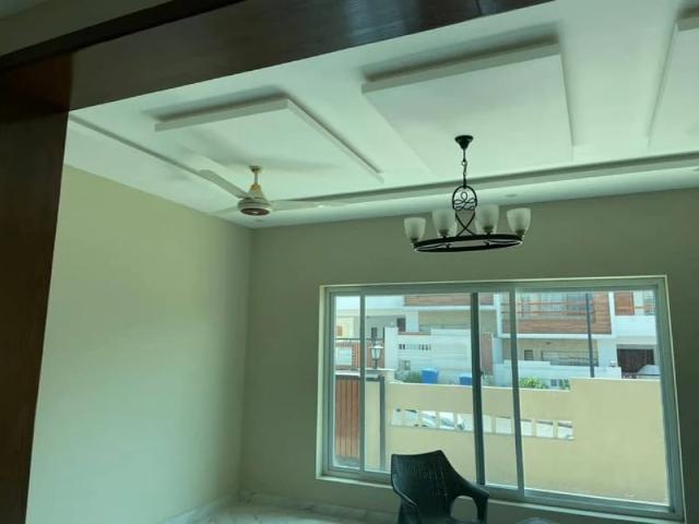 House for rent in Islamabad
