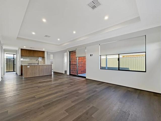 House for rent in Parklands, Western Australia