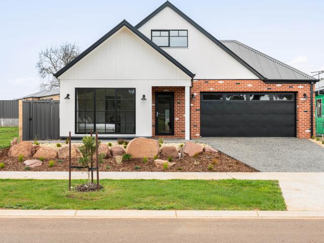 House for sale in Warragul, Victoria