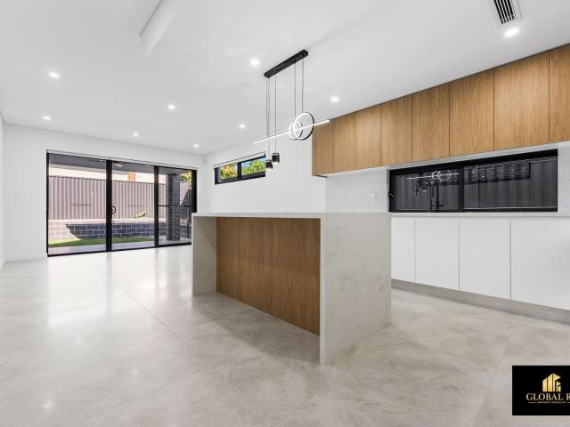 Duplex for sale in Sydney, New South Wales