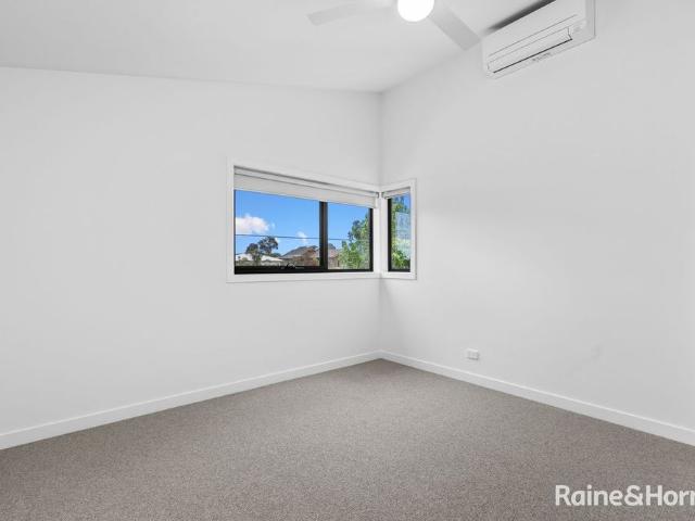 Townhouse for rent in Camerons Creek, Victoria