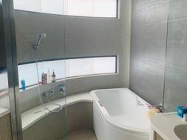 Shop for sale in Country Heights Damansara, Kuala Lumpur