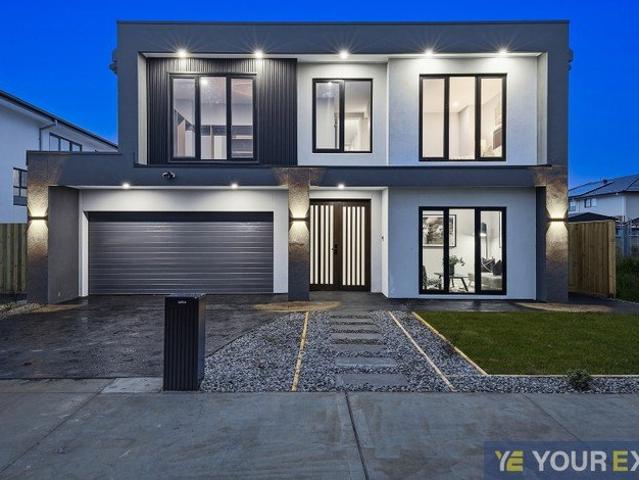 House for sale in Camerons Creek, Victoria