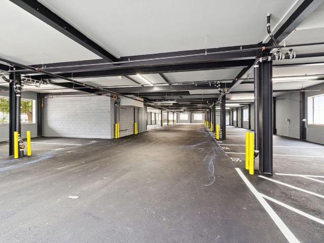 Apartment for rent in Philadelphia, Pennsylvania
