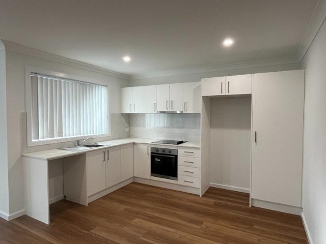 House for rent in Ambergate, New South Wales