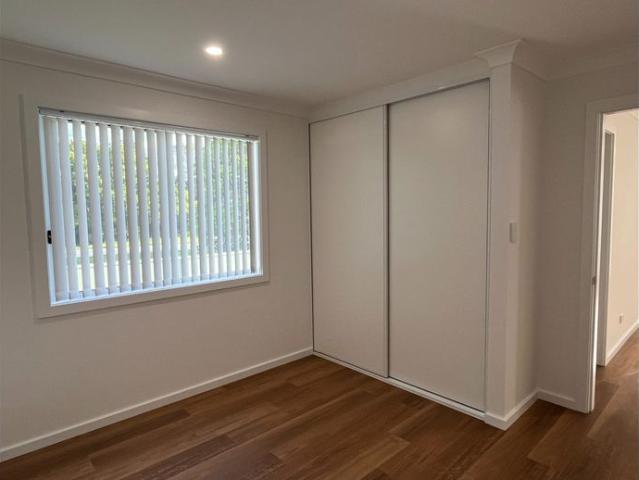House for rent in Ambergate, New South Wales