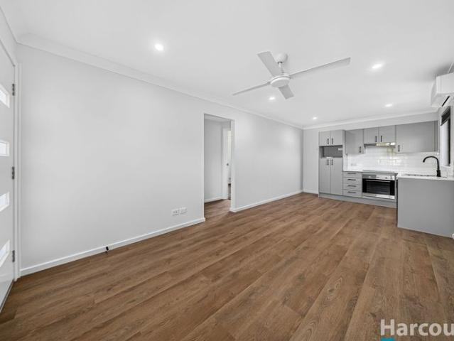 House for rent in Weston, Cessnock