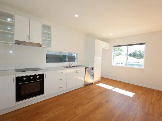 Apartment for rent in Gracemere, Queensland