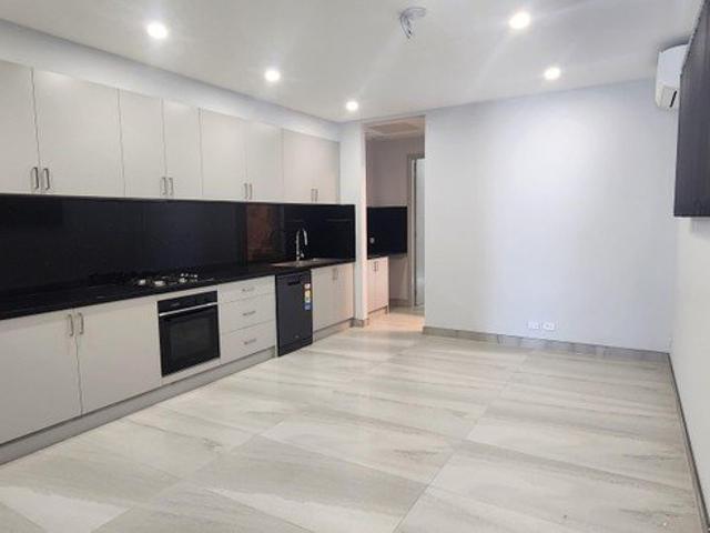 Apartment for rent in Ingleburn, Sydney