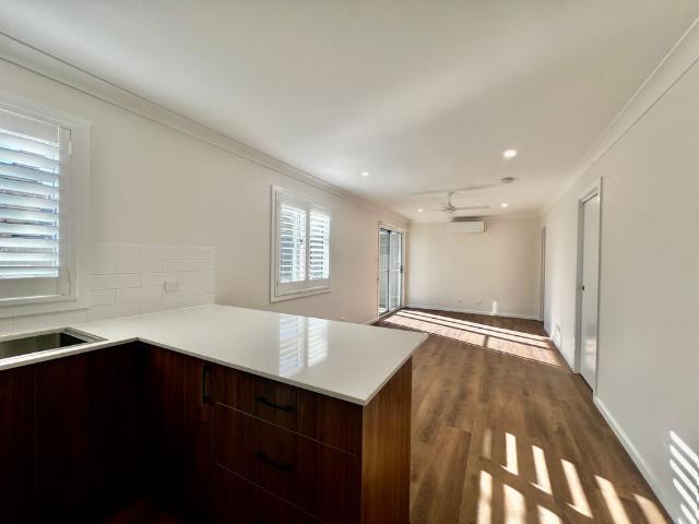 House for rent in Mannering Park, New South Wales