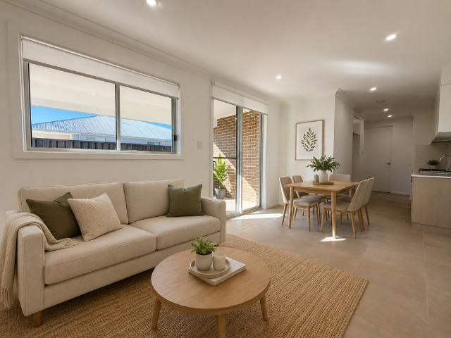 House for rent in Appin, New South Wales