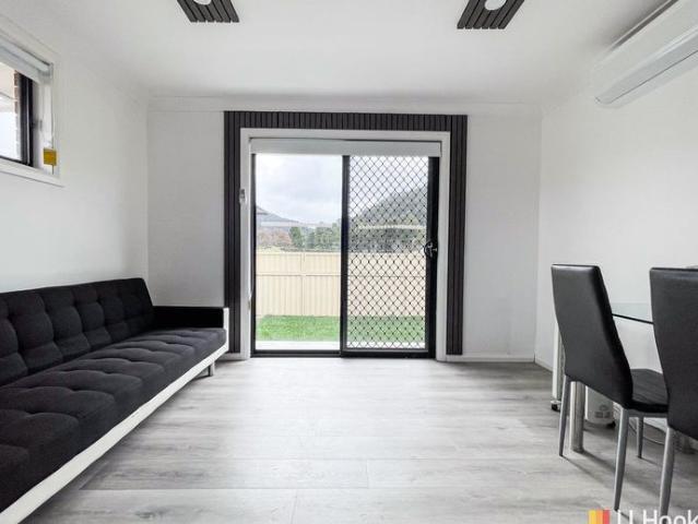 Apartment for rent in Lithgow, New South Wales