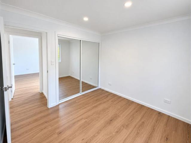 Apartment for rent in Woy Woy, New South Wales
